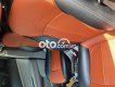 Chevrolet Orlando 2012 - Bán xe Chevrolet Orlando LT năm 2012, màu trắng chính chủ, 285 triệu