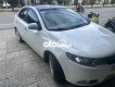 Kia Forte 2012 - Bán Kia Forte 1.6MT sản xuất năm 2012, màu trắng