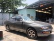 Toyota Corona 1995 - Cần bán xe Toyota Corona 2.0 sản xuất năm 1995 giá cạnh tranh