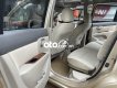 Nissan Livina 2011 - Cần bán lại xe Nissan Livina 1.8MT năm 2011