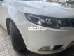 Kia Forte 2012 - Bán Kia Forte 1.6MT sản xuất năm 2012, màu trắng