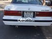 Toyota Cressida 1990 - Bán Toyota Cressida năm 1990, nhập khẩu nguyên chiếc, giá tốt