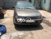 Toyota Corona 1995 - Cần bán xe Toyota Corona 2.0 sản xuất năm 1995 giá cạnh tranh