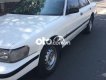 Toyota Cressida 1990 - Bán Toyota Cressida năm 1990, nhập khẩu nguyên chiếc, giá tốt