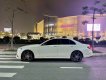 Mercedes-Benz E300 2016 - Bán Mercedes E300 AMG năm 2016, màu trắng, nhập khẩu như mới