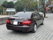 Mercedes-Benz E250 2012 - Bán Mercedes E250 năm sản xuất 2012, màu nâu, 699 triệu