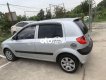 Hyundai Getz 2009 - Cần bán gấp Hyundai Getz 1.1MT năm sản xuất 2009 số sàn