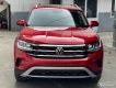 Volkswagen Volkswagen khác TERAMONT 2022 -  Khuyến mãi tháng 5/2022 xe Teramont màu đỏ Aurora - Đủ màu giao ngay - Xe 7 chỗ rộng rãi cho gia đình
