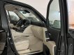 Bán xe Toyota Land Cruiser 3.5 Turbo đời 2022, màu đen, nhập khẩu