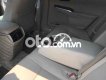 Toyota Camry 2013 - Bán xe Toyota Camry năm 2013, màu trắng, giá 590tr