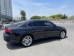 Volkswagen Passat 2016 - Bán xe Volkswagen Passat 1.8TSI năm 2016, màu đen, nhập khẩu, xe đẹp giá tốt