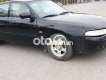 Mazda 626 1996 - Xe Mazda 626 MT năm sản xuất 1996