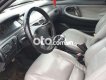 Mazda 626 1996 - Xe Mazda 626 MT năm sản xuất 1996