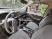 Nissan Navara 2011 - Bán Nissan Navara LE MT sản xuất 2011, màu xám, 300 triệu