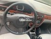 Daewoo Lacetti 2011 - Bán Daewoo Lacetti EX năm sản xuất 2011, màu đen số sàn