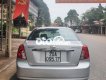 Chevrolet Lacetti 2012 - Bán Chevrolet Lacetti EX 1.6MT năm 2012, màu bạc, 15.8 triệu