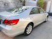 Toyota Camry 2007 - Bán xe Toyota Camry sản xuất 2007, màu bạc, 379tr