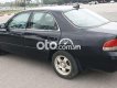 Mazda 626 1996 - Xe Mazda 626 MT năm sản xuất 1996