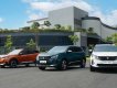 Peugeot 3008 2022 - Xe sang PEUGEOT 3008 đẳng cấp châu âu - Giảm 50% thuế trước bạ - tặng bảo hiểm thân vỏ - và quà tặng đại lý, trả góp 85%
