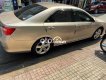 Toyota Camry 2014 - Bán xe Toyota Camry 2.0E sản xuất năm 2014