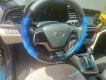 Hyundai Elantra 2018 - Cần bán xe Hyundai Elantra năm sản xuất 2018