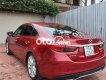 Mazda 6 2014 - Bán Mazda 6 sản xuất năm 2014, màu đỏ