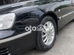 Hyundai XG 2007 - Bán Hyundai XG300 sản xuất năm 2007, xe nhập như mới