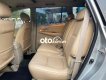 Toyota Innova 2010 - Xe Toyota Innova 2.0G sản xuất 2010, màu bạc