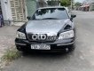 Hyundai XG 2007 - Bán Hyundai XG300 sản xuất năm 2007, xe nhập như mới