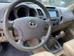 Toyota Hilux 2011 - Xe Toyota Hilux năm sản xuất 2011, màu đen, nhập khẩu giá cạnh tranh