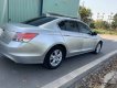 Honda Accord 2008 - Cần bán Honda Accord EX 2.4AT năm 2008, xe nhập, giá 325tr