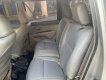 Nissan Grand livina 2011 - Bán ô tô Nissan Grand Livina 1.8MT năm 2011, giá chỉ 235 triệu