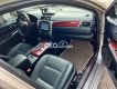 Toyota Camry 2014 - Bán xe Toyota Camry 2.0E sản xuất năm 2014