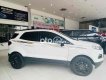 Ford EcoSport 2018 - Cần bán xe Ford EcoSport 1.5L Titanium sản xuất 2018, màu trắng, xe nhập