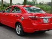 Haima 2011 - Cần bán xe Haima 3 sản xuất năm 2011, nhập khẩu nguyên chiếc