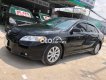 Toyota Camry 2007 - Cần bán lại xe Toyota Camry 2.4 LE sản xuất năm 2007, màu đen, giá 425tr