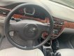 Daewoo Lacetti 2011 - Bản EX 1.6