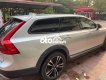 Volvo V90 2018 - Bán Volvo V90 Cross Country năm 2018, xe nhập