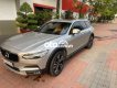 Volvo V90 2018 - Bán Volvo V90 Cross Country năm 2018, xe nhập