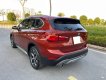 BMW X1 2018 - Bán BMW X1 năm sản xuất 2018, màu đỏ, xe nhập