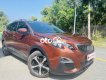 Peugeot 3008 2018 - Bán ô tô Peugeot 3008 năm sản xuất 2018, màu nâu