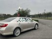 Toyota Camry 2012 - Bán Toyota Camry 2.5Q sản xuất năm 2012, giá chỉ 615 triệu