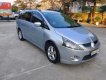 Mitsubishi Grandis 2005 - Bán Mitsubishi Grandis sản xuất 2005, màu bạc, 200tr