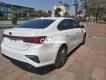 Kia Cerato 2021 - Bán Kia Cerato 1.6 AT Luxury sản xuất năm 2021, màu trắng, giá chỉ 620 triệu