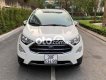 Ford EcoSport 2018 - Bán Ford EcoSport Titanium 1.5L AT năm sản xuất 2019, màu trắng, giá tốt