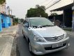 Toyota Innova 2010 - Xe Toyota Innova 2.0G sản xuất 2010, màu bạc