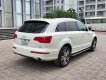 Audi Q7 2008 - Audi Q7 S-line 3.6 AT 2008