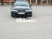 Mazda 626 1996 - Xe Mazda 626 MT năm sản xuất 1996