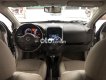 Nissan Sunny 2018 - NISSAN SUNNY AT 2018 XV PREMIUM