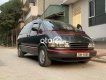 Toyota Previa 1992 - Bán xe Toyota Previa sản xuất 1992, nhập khẩu nguyên chiếc số tự động, giá tốt